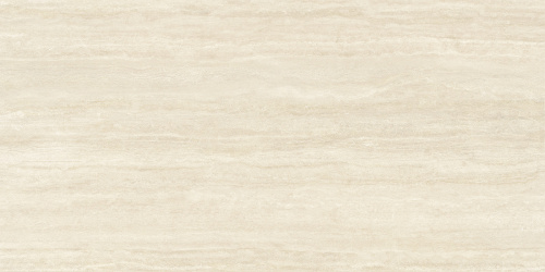 Керамогранит Stn Ceramica Fortune Ivory MT Rect 60х120