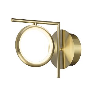 Бра Mantra 6585 фото