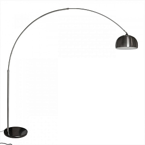 Торшер LOFT IT 5002 фото