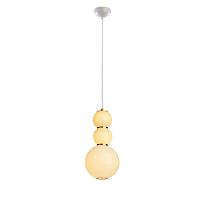Подвесной светильник LOFT IT 5045-D фото