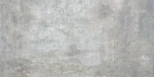 Керамогранит Refin OH04 Afrescati Ombra 60x120