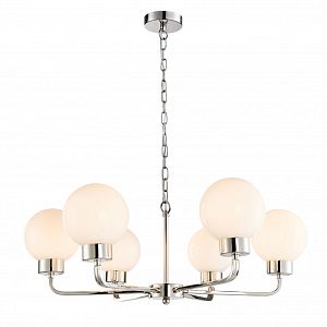 Подвесная люстра Favourite 2598-6P фото