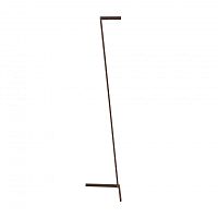 Торшер Mantra 7337 фото