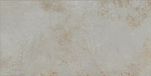 Керамогранит Grespania Distrito 44DS39R Aluminio R10 60x120 фото