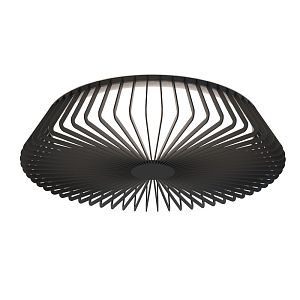 Накладной светильник Mantra 7965 фото