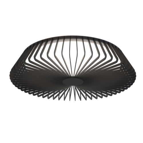 Накладной светильник Mantra 7965