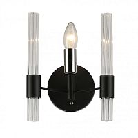 Бра F-Promo 2490-1W фото