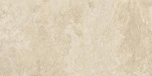 Керамогранит Baldocer Florence Miele Rect 60x120 фото