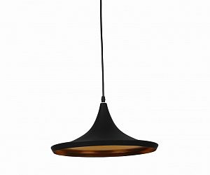 Подвесной светильник Kink Light 08346,19 фото