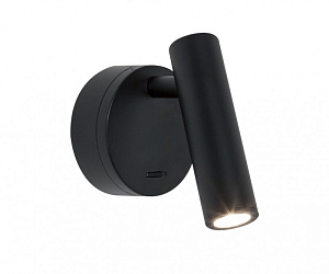 Бра Kink Light 08070,19 фото