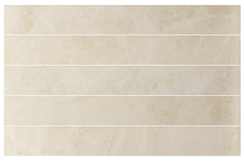 Керамогранит Equipe Marmoris 32049 Taupe 7.5х60