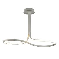 Накладной светильник Mantra 6003 фото