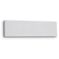 Бра Mantra 5491 фото