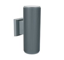 Светильник настенный Favourite 2860-2W фото