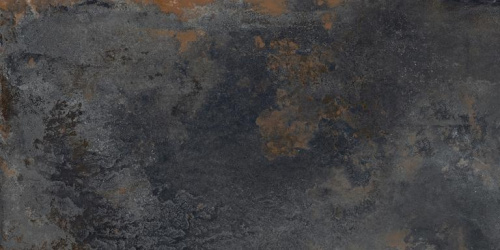 Керамогранит Caesar Alchemy Magnet Matt RT R9 9mm 60x120