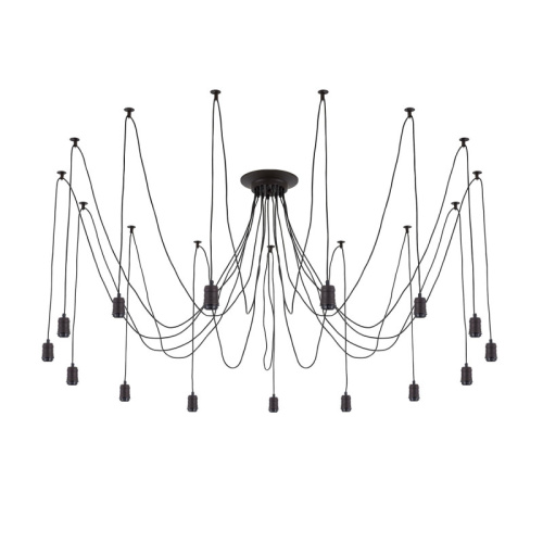 Подвесной светильник Citilux CL451152