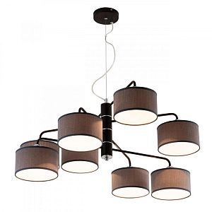 Подвесная люстра Citilux CL428281 фото