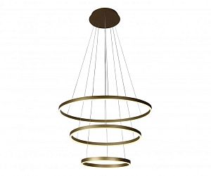 Подвесной светильник Kink Light 08223,33(3000K) фото