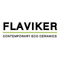 Flaviker