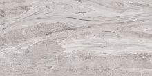 QUA Granite Lienzo 120x60 серый полированная фото