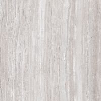 Керамогранит R Solei Pulido Grey 49.1x49.1 фото