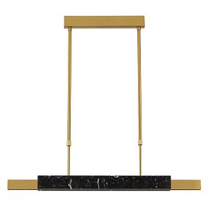 Подвесной светильник Odeon Light 4361/25L фото