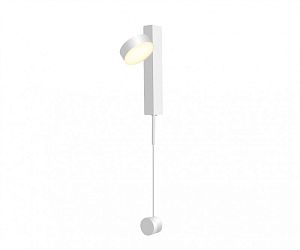 Бра Kink Light 08422,01 фото