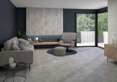 Керамогранит Pamesa Atrium Alpha Beat Pear 60x120 фото 2