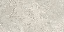 Керамогранит Italgraniti I Travertini TR06BA Grigio Cross Cut 60х120 фото