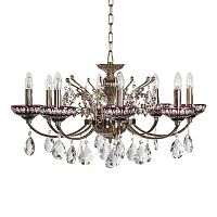 Подвесная люстра Lightstar 717082 фото