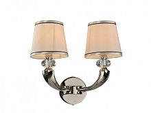 Бра Newport 11602/A фото