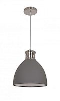 Подвесной светильник Odeon Light 3322/1 фото