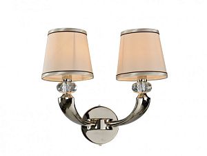 Бра Newport 11602/A фото