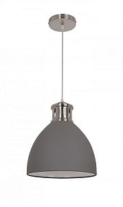 Подвесной светильник Odeon Light 3322/1 фото