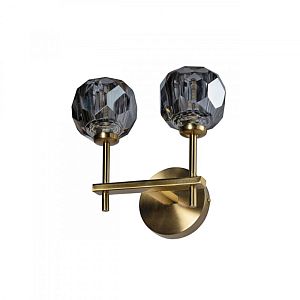 Бра LOFT IT 10021/2W фото