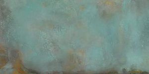 Керамогранит Caesar Alchemy Trace Mint Ab4z RT 60х120 фото