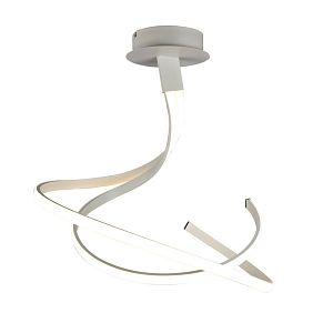 Накладной светильник Mantra 6001 фото