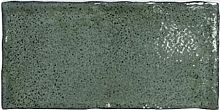 Керамическая плитка EQUIPE Altea 27612 Pine Green 7,5х15 фото