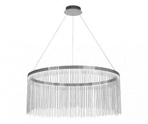 Подвесная люстра Kink Light 08260-80,02 фото