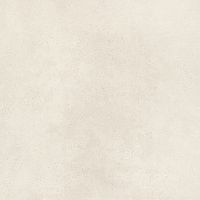 Керамогранит Imola Replay Replay120WxSk 120х120 фото