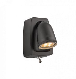 Бра Covali WL-30815 фото