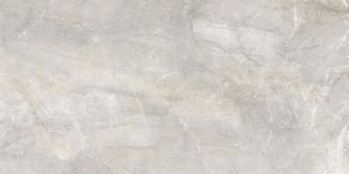 Керамогранит Cerdomus Sybil 83330 Light Grey Rettificato 60x120