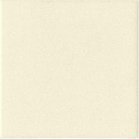 Плитка Adex Neri ADNE1024 Liso PB Biscuit 15x15 фото