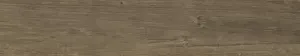 Керамогранит Dune Quercus 189007 Noce 22x120 фото