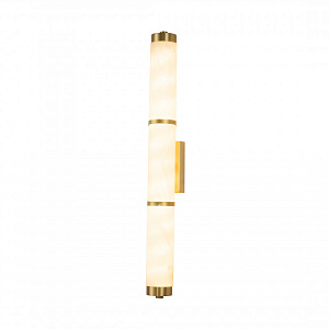 Бра Favourite 3000-1W фото