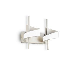 Бра Mantra 6652 фото