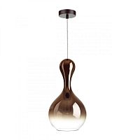 Подвесной светильник Odeon Light 4777/1 фото