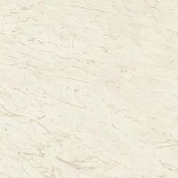 Керамогранит A206 Marvel Cremo Delicato 120x120 фото