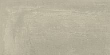 Italon Керамический гранит Terraviva Floor Project Керамогранит Greige 45x90 натуральный фото