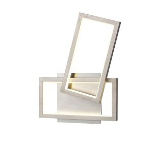 Бра Vele Luce VL7115W01 фото